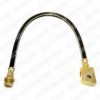 DELPHI LH3700 Brake Hose